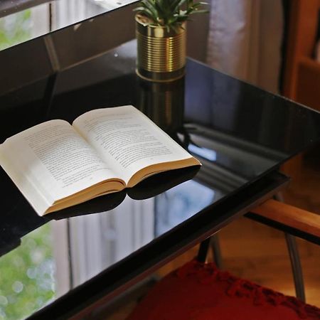 Tchaikovsky Hostel Сплит Екстериор снимка